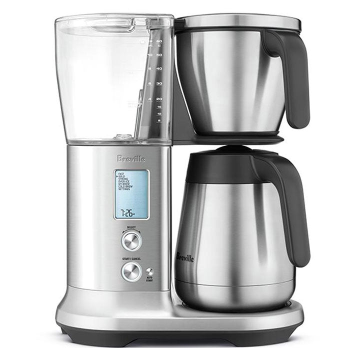 Breville Precision Brewer Thermal BDC450