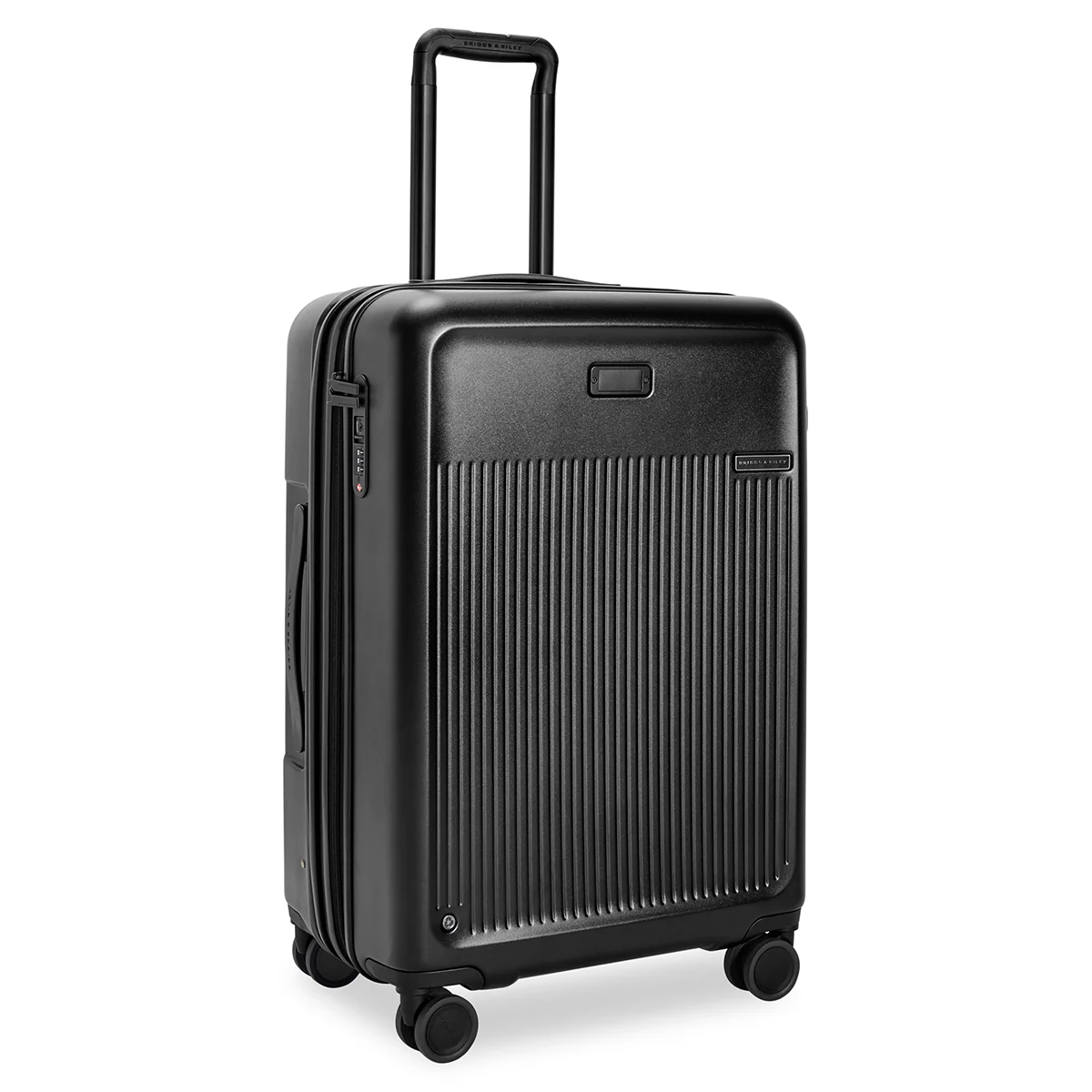 Briggs & Riley Medium Expandable Spinner