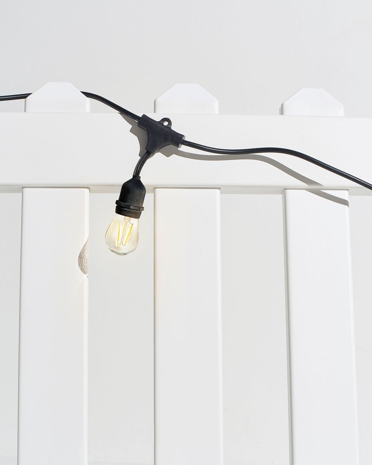 Brightech Ambience Pro LED 48ft