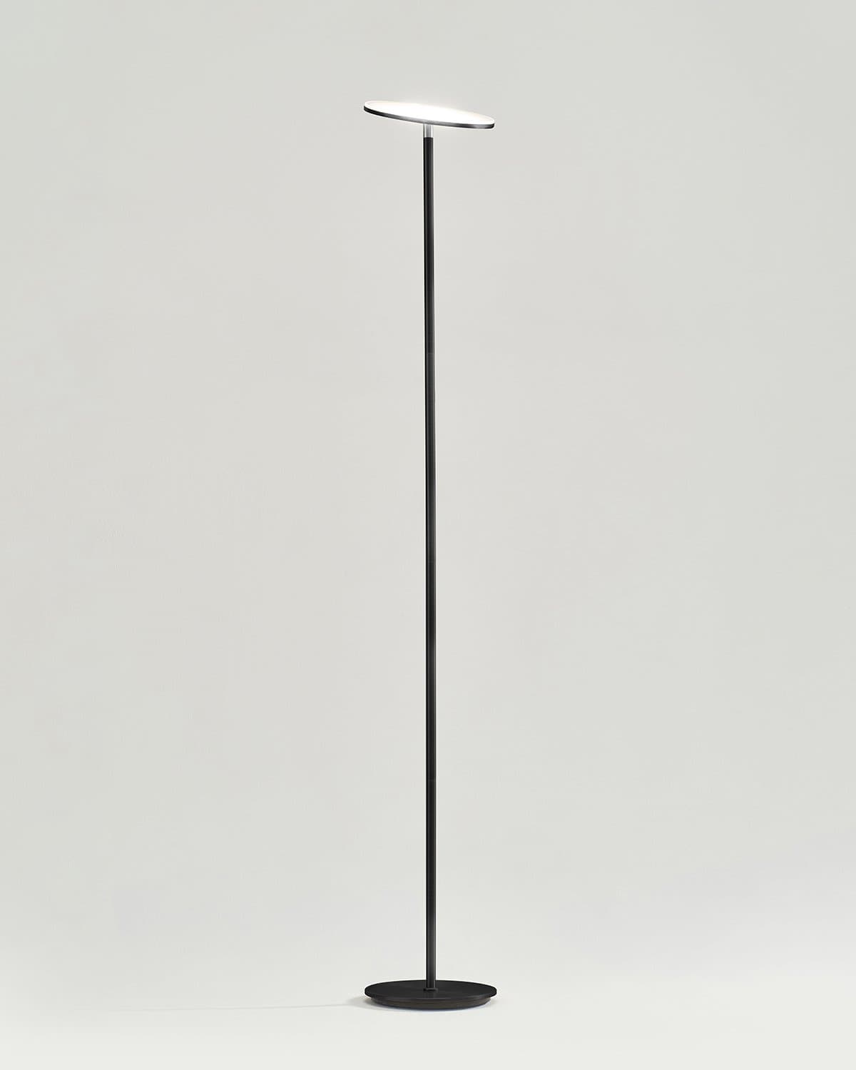 Brightech Sky LED Torchiere