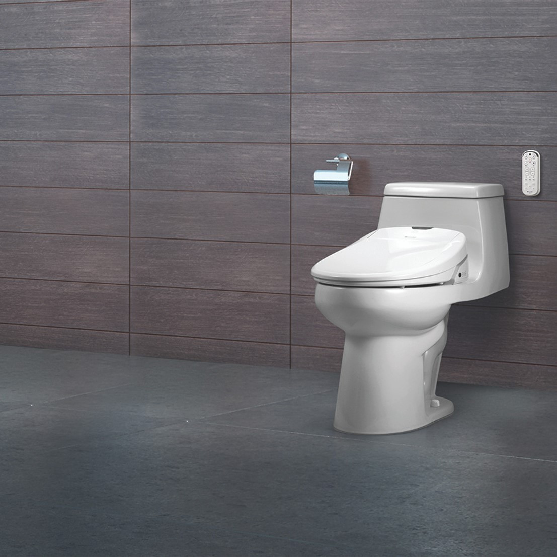 Brondell Swash 1400
