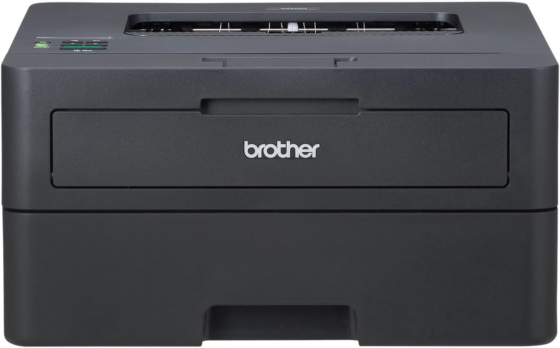 Brother HL-L2460DW