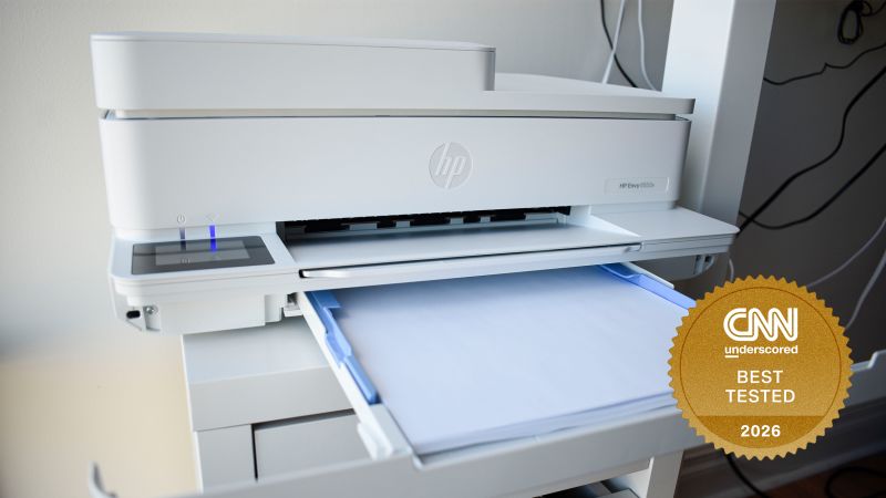 Canon PIXMA TR8620a