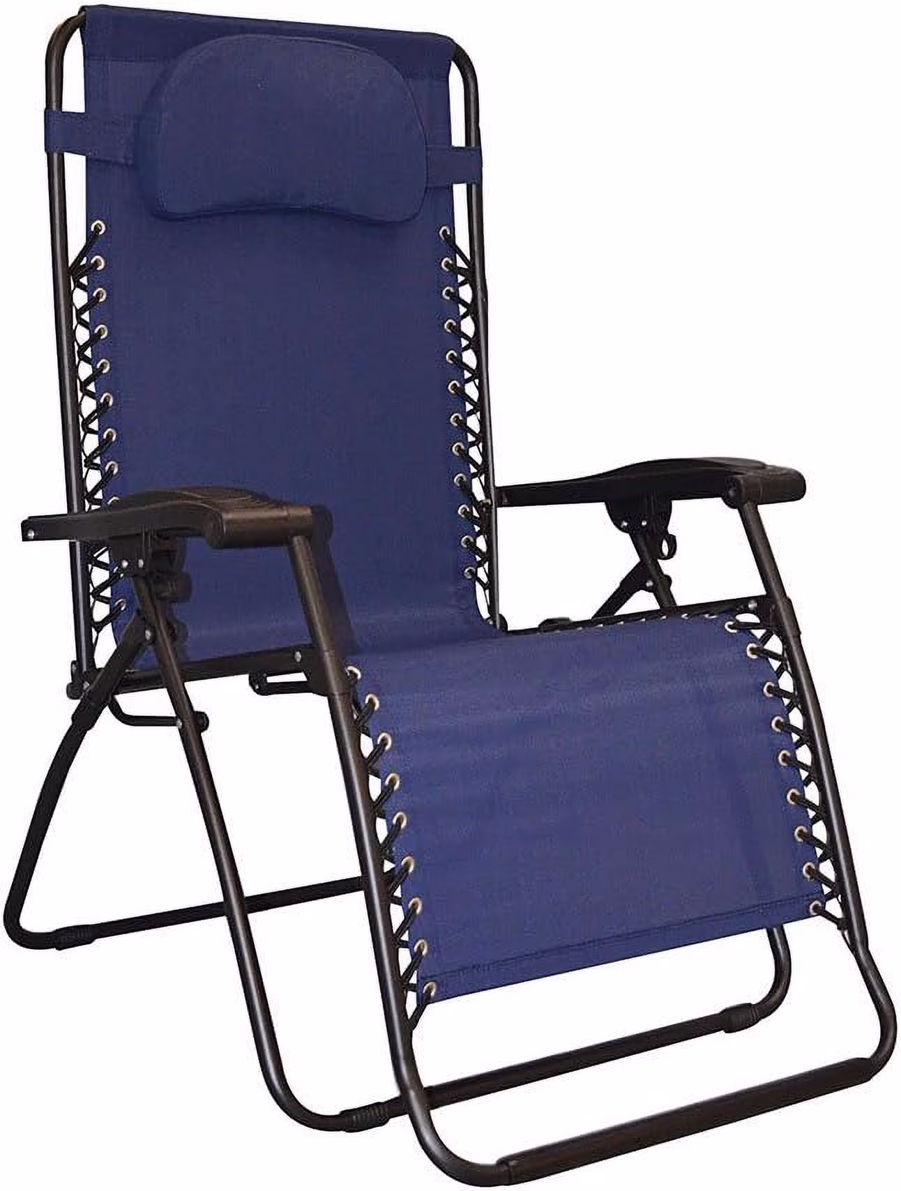 Caravan Canopy Sports Infinity Zero-Gravity Chair