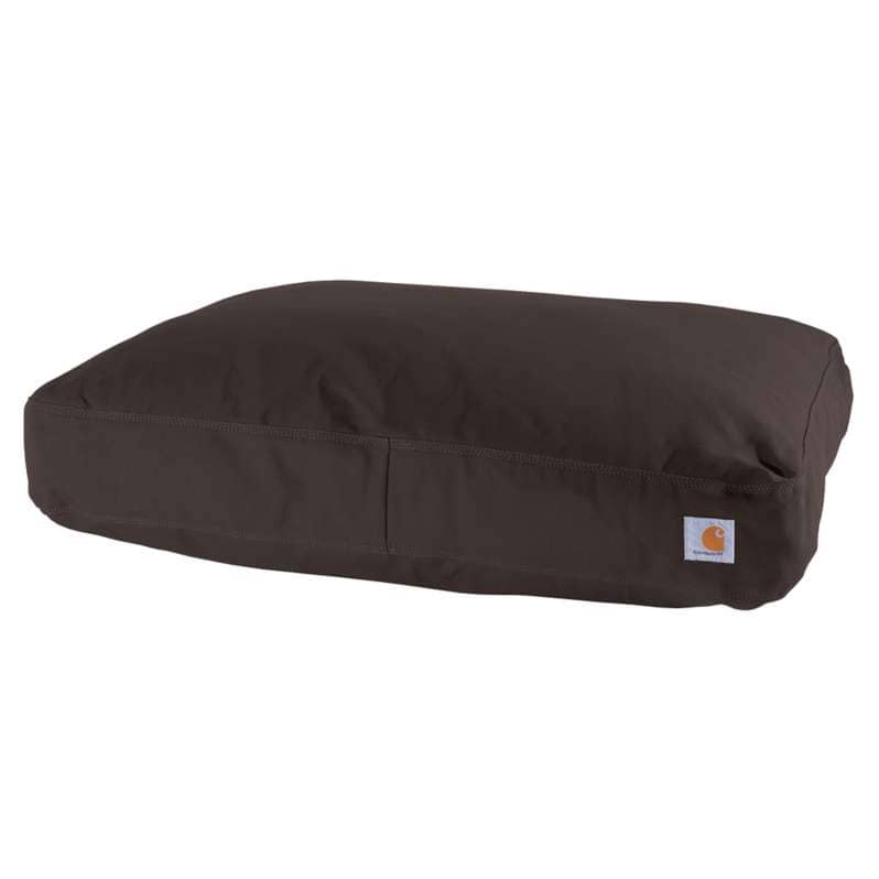 Carhartt Firm Duck Dog Bed