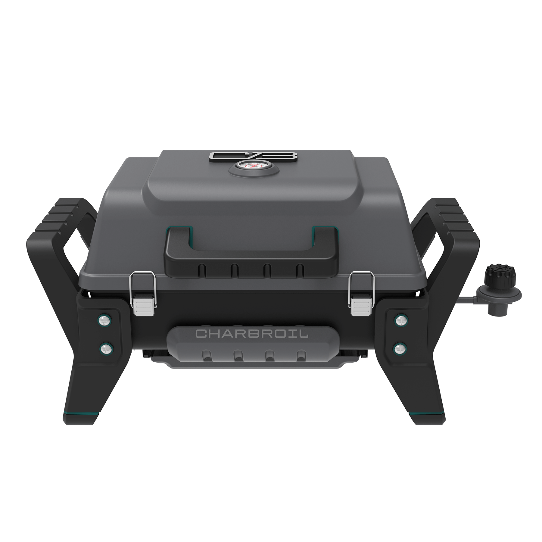 Char-Broil Grill2Go X200