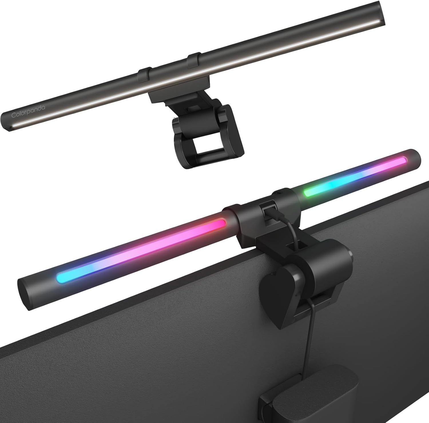 Colorpanda Monitor Light Bar