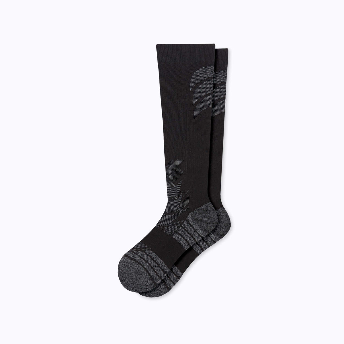 Comrad Knee-High