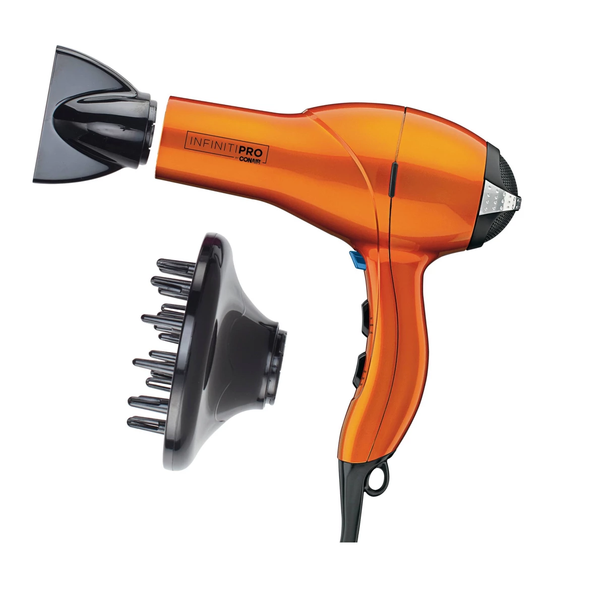Conair Infiniti Pro
