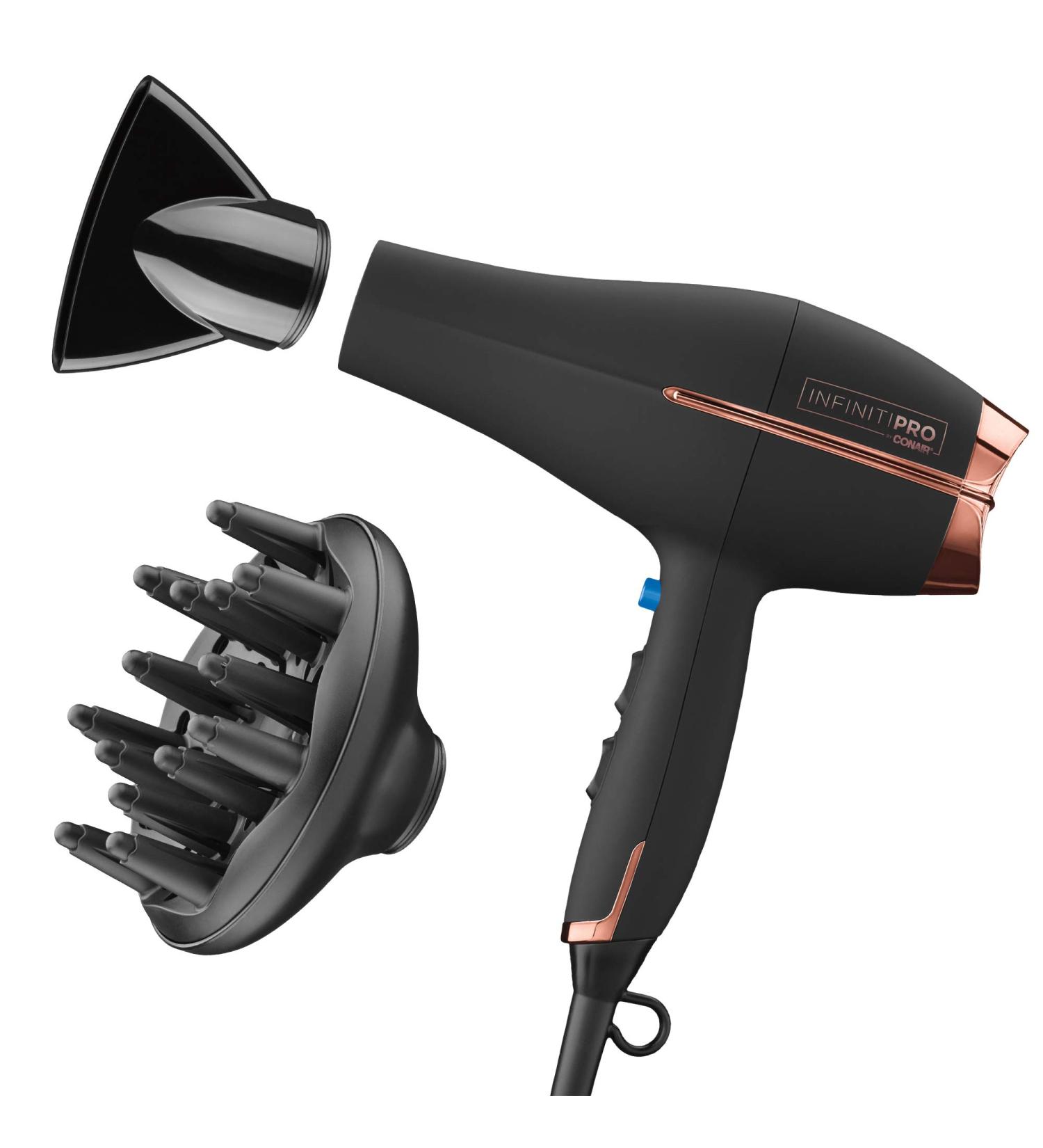 Conair InfinitiPro 1875W