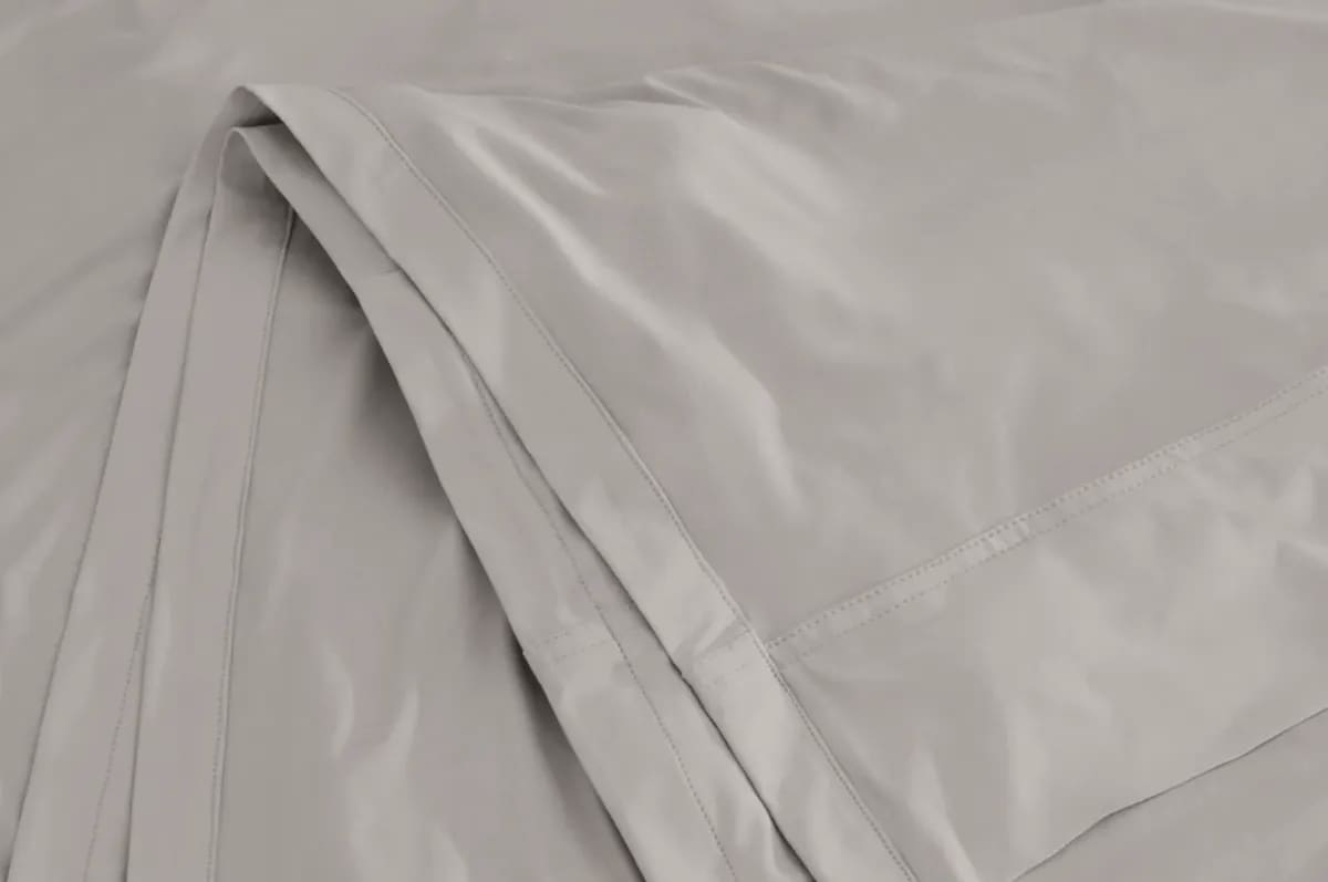 Coop Sleep Goods Cool+ Sheet Set