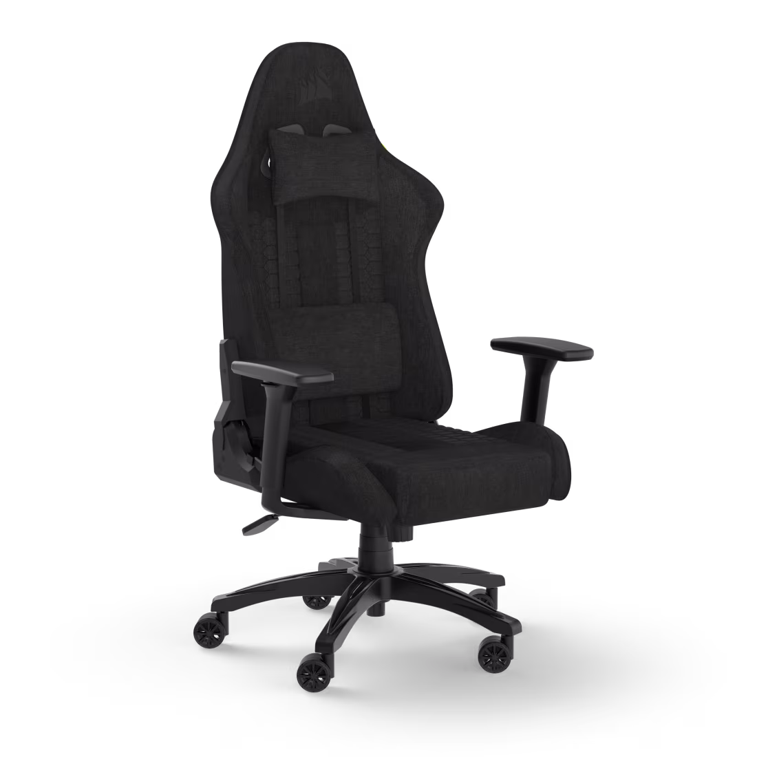 Corsair TC100 Relaxed
