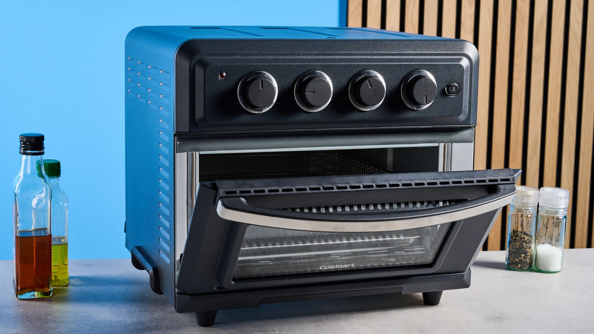 COSORI Original Air Fryer Toaster Oven