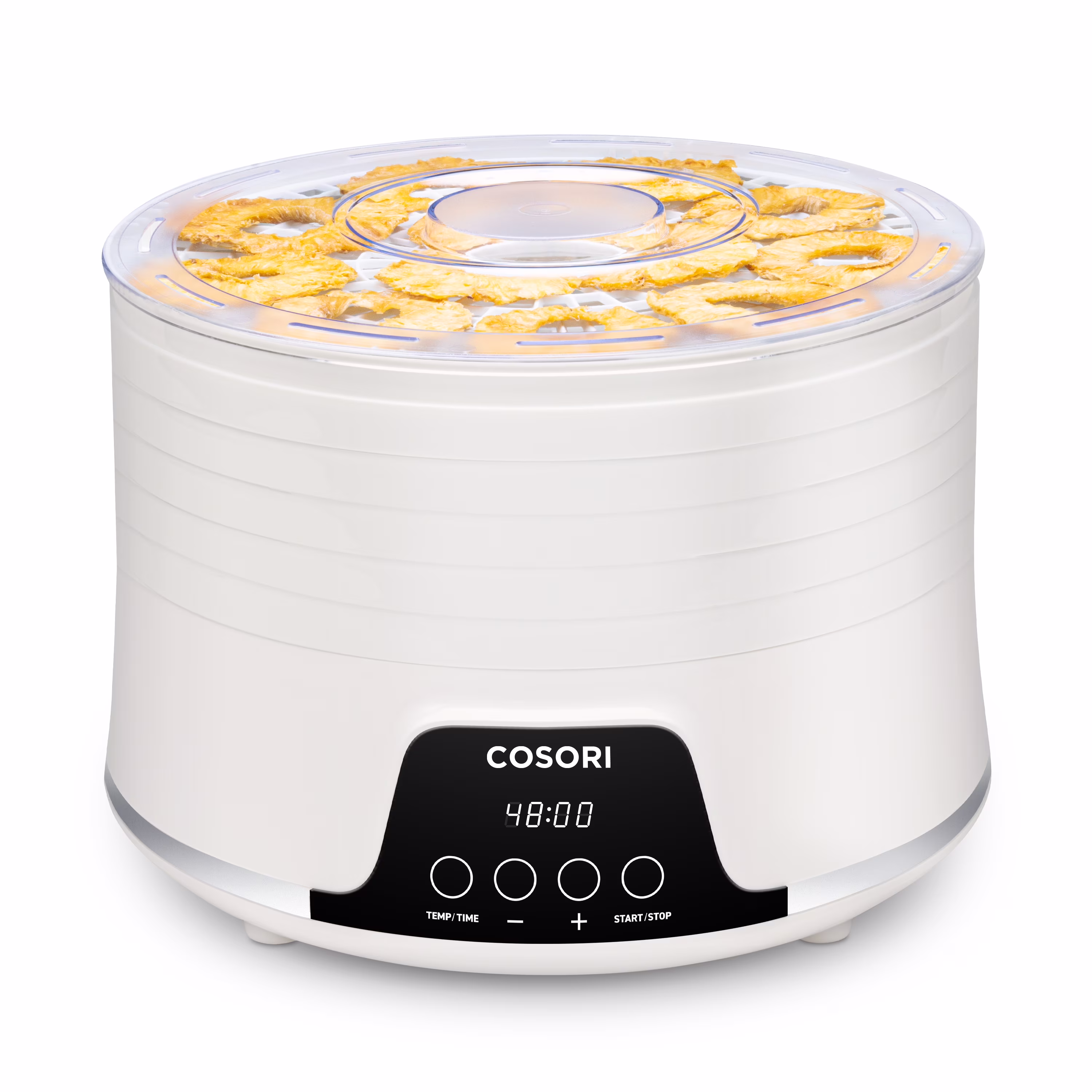 Cosori Pioneer 5-Tray Food Dehydrator