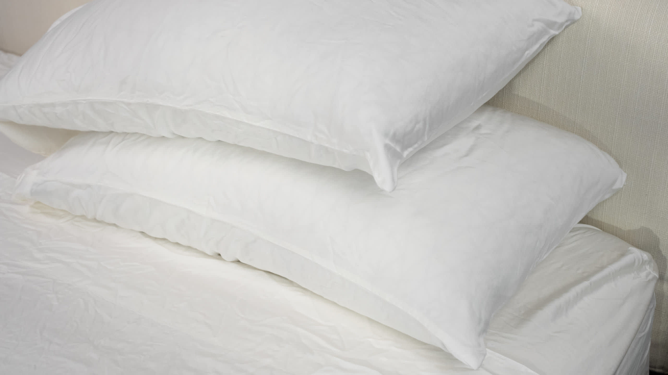 Cozy Earth Bamboo Sheet Set