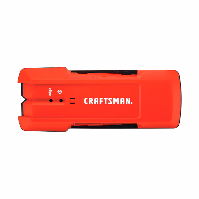 Craftsman CMHT77633