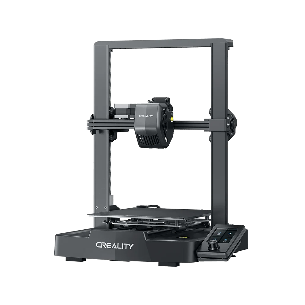 Creality Ender 3 V3 SE