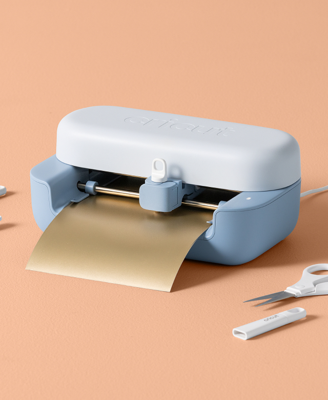 Cricut Joy 2
