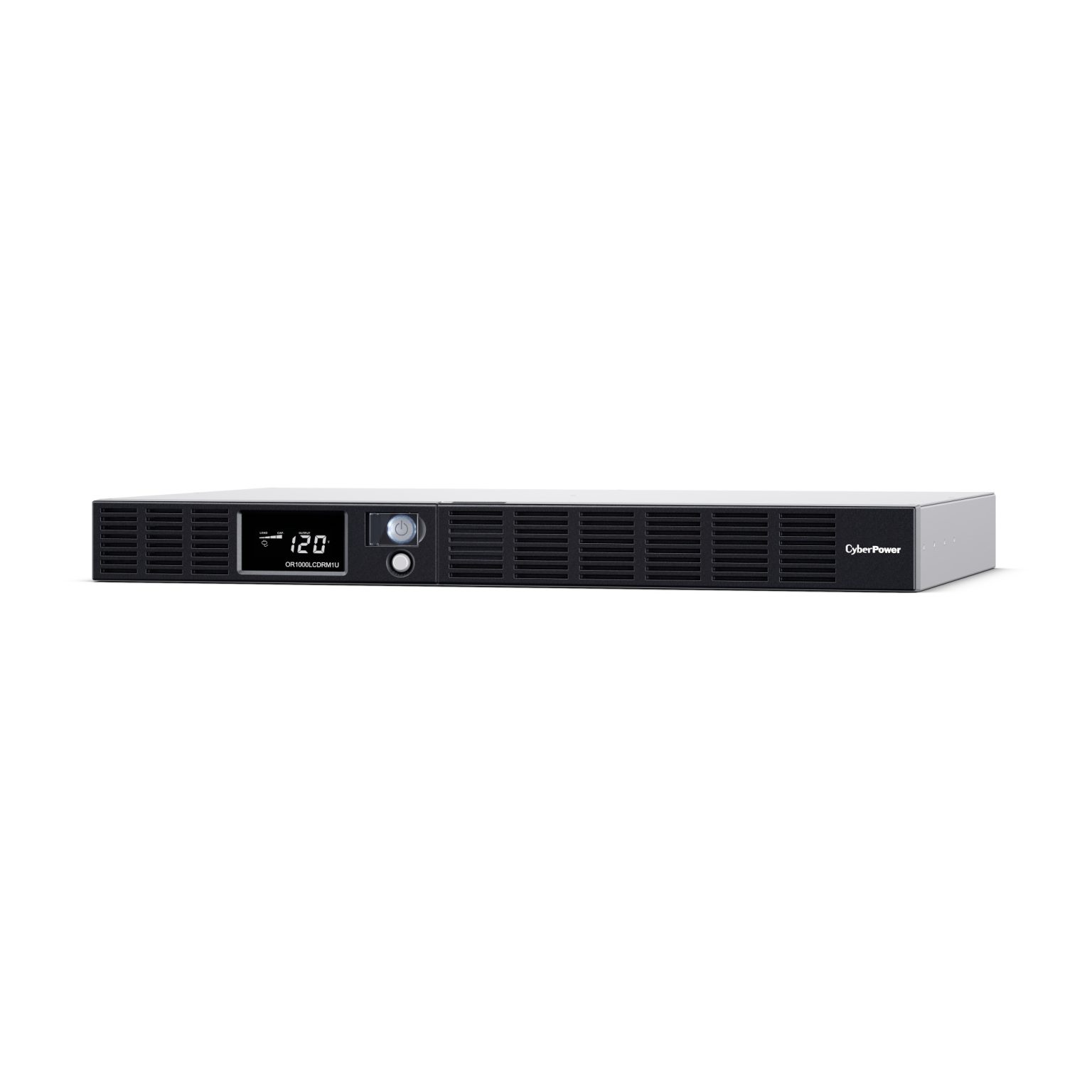 CyberPower OR1000LCDRM1U