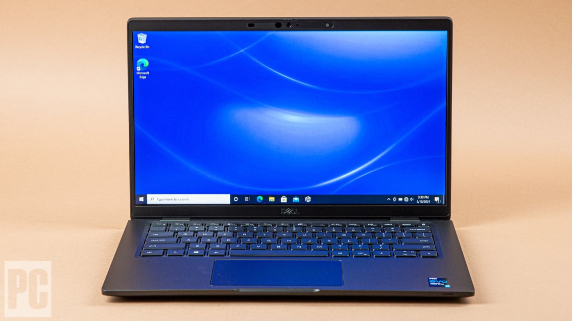 Dell Latitude 14