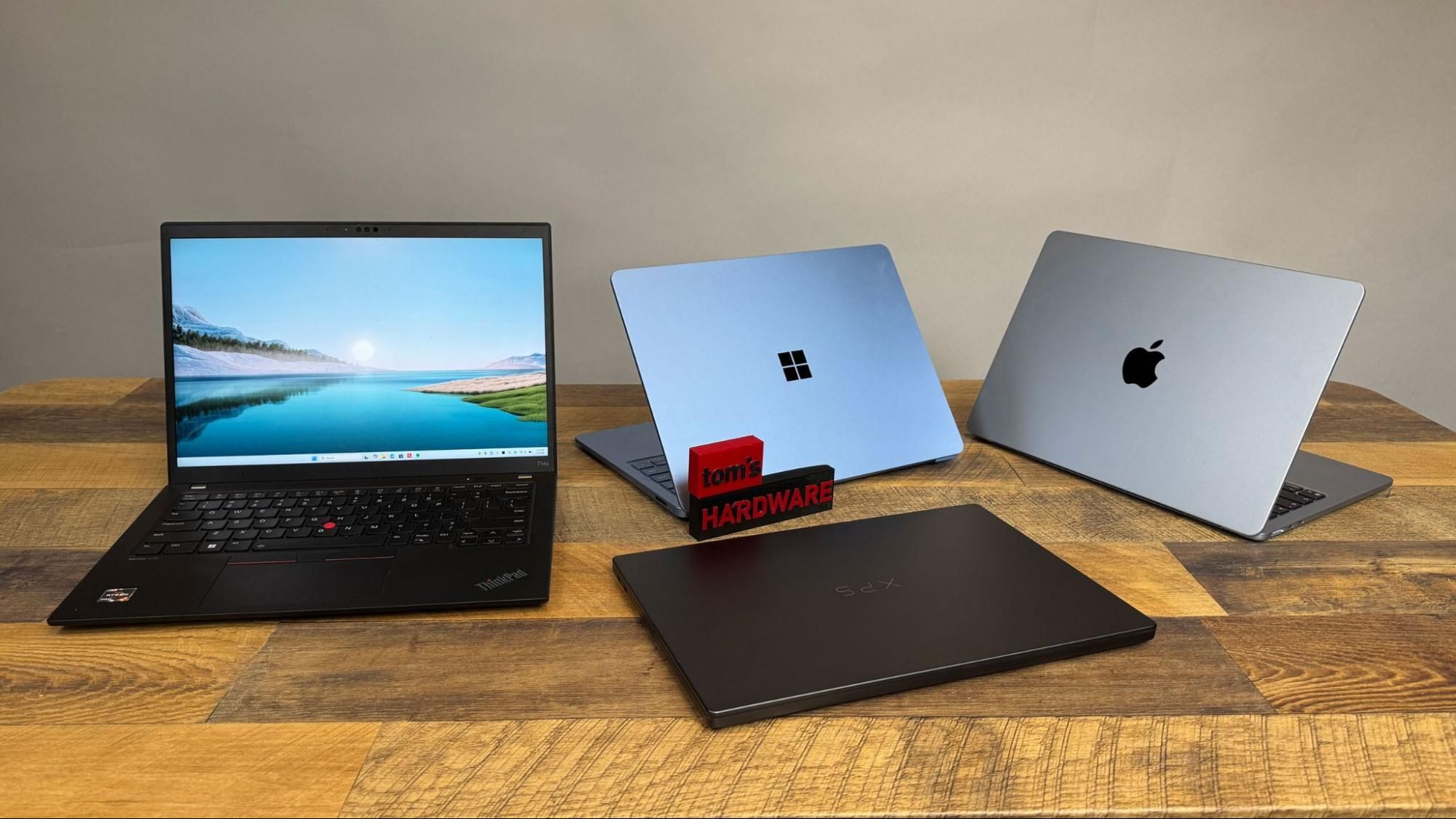 Dell XPS 14 (2026)