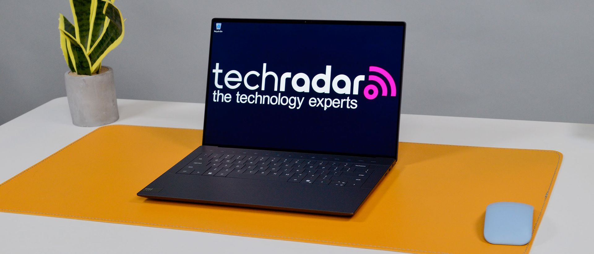Dell XPS 14 (9440)