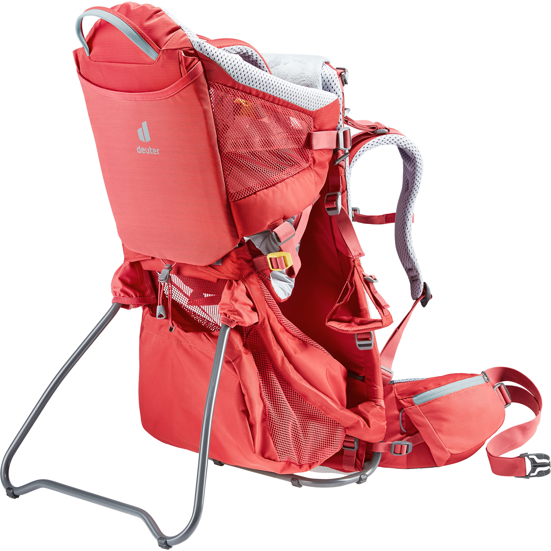 Deuter Kid Comfort Active SL