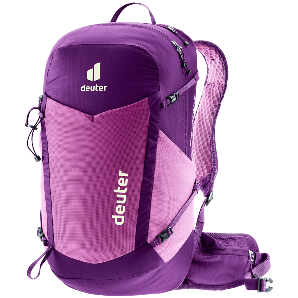 Deuter Speed Lite Pro 23 SL