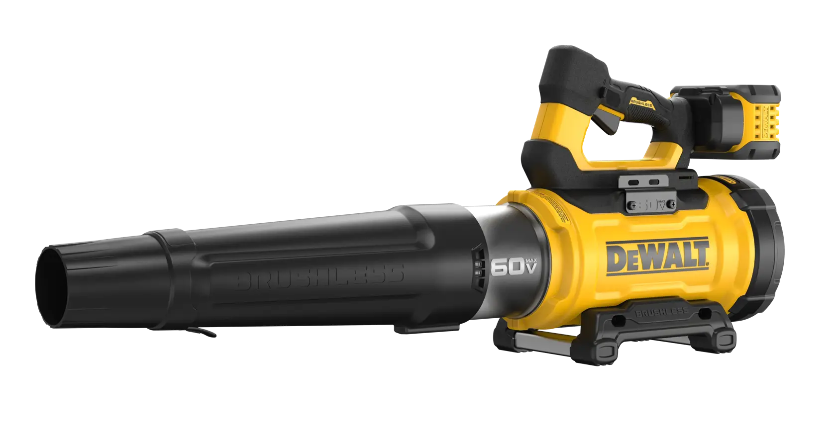 DeWalt DCBL777 60V MAX