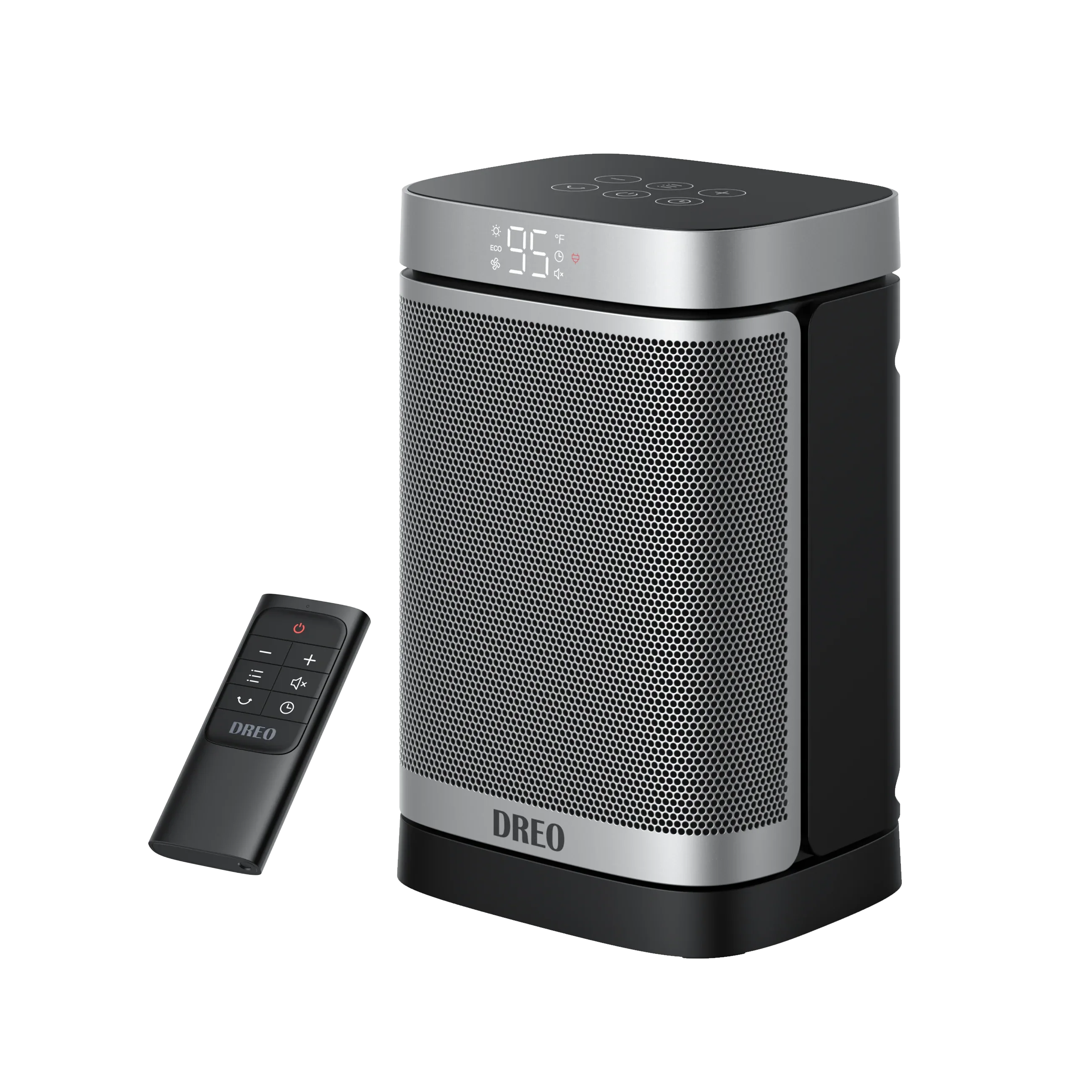 Dreo Atom One