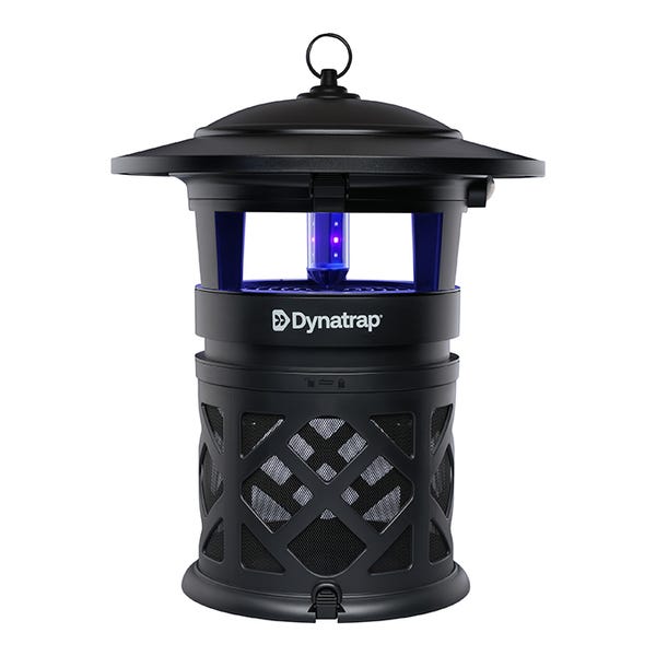 DynaTrap DT2000XLPSR 1-Acre Insect Trap