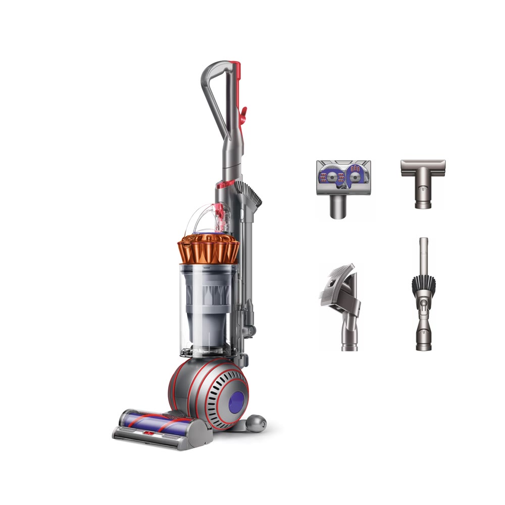 Dyson Ball Animal 3