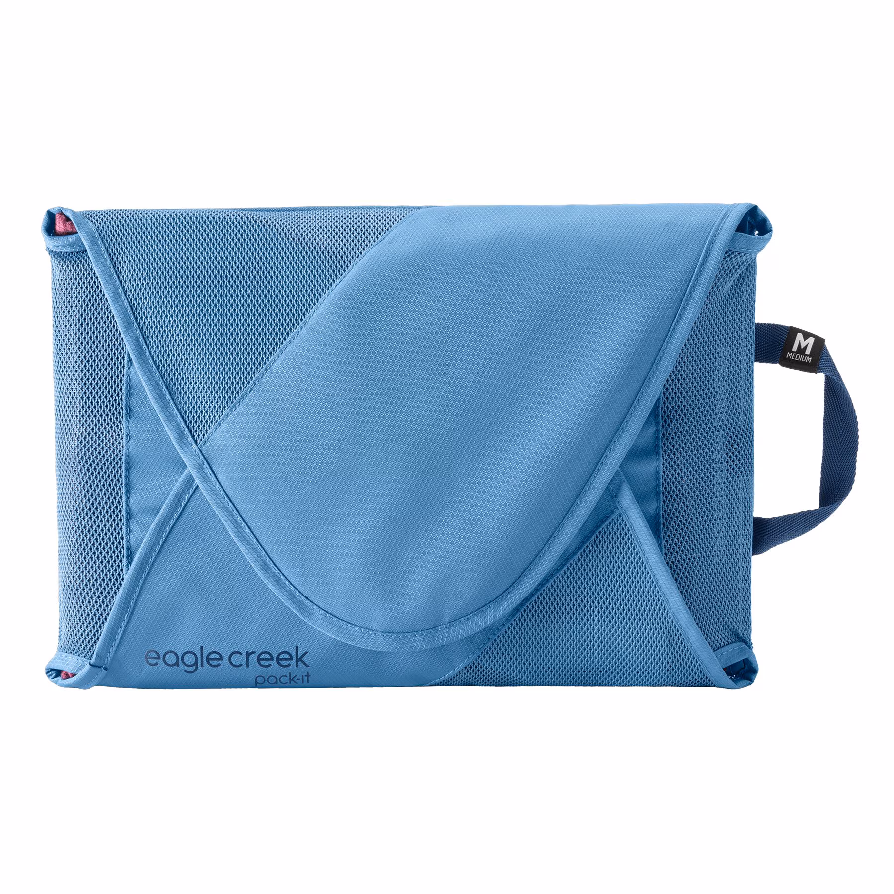 Eagle Creek Pack It Reveal Garment Folder