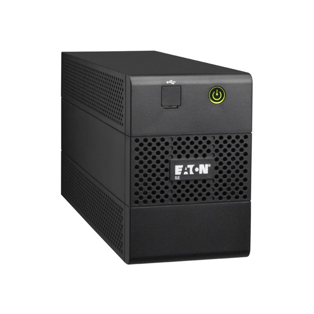 Eaton 5E 850LI