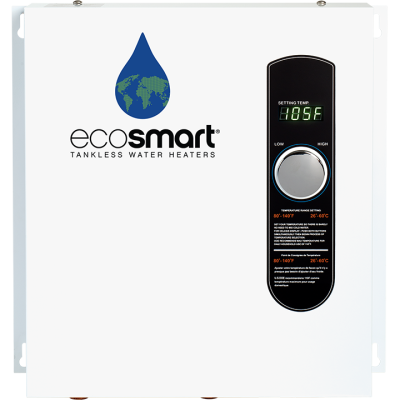 EcoSmart ECO 27