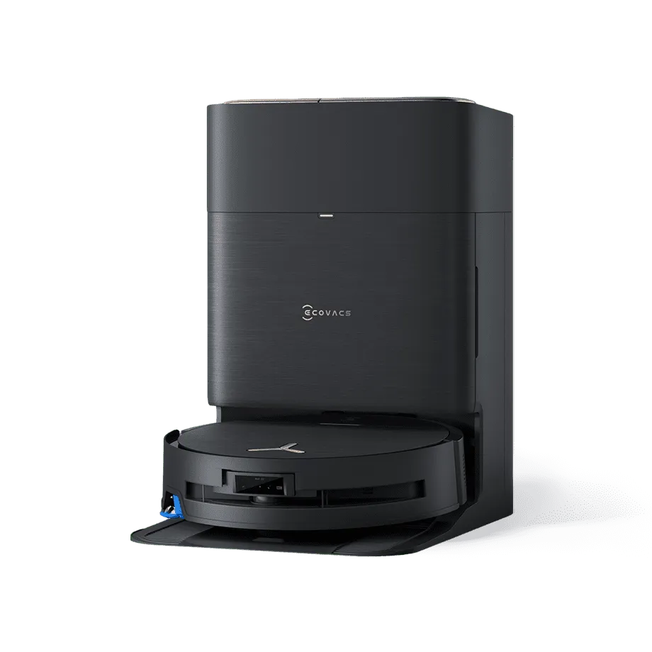 Ecovacs T90 Pro Omni