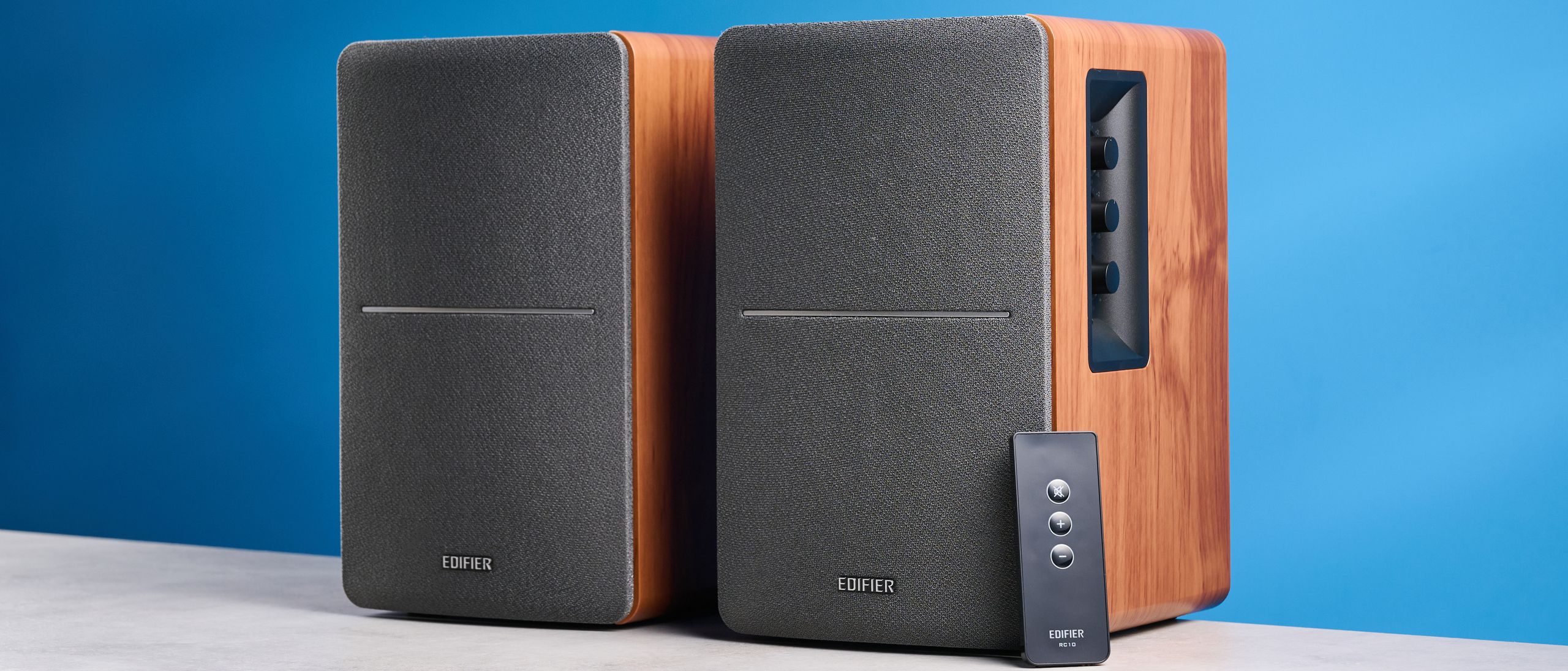 Edifier R1280T