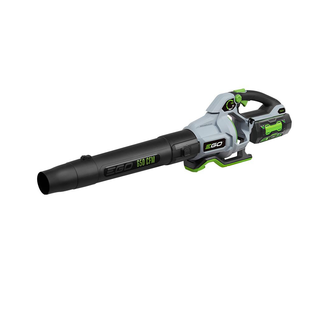 EGO Power+ LB6504