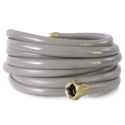 Eley 5/8-inch Polyurethane Garden Hose