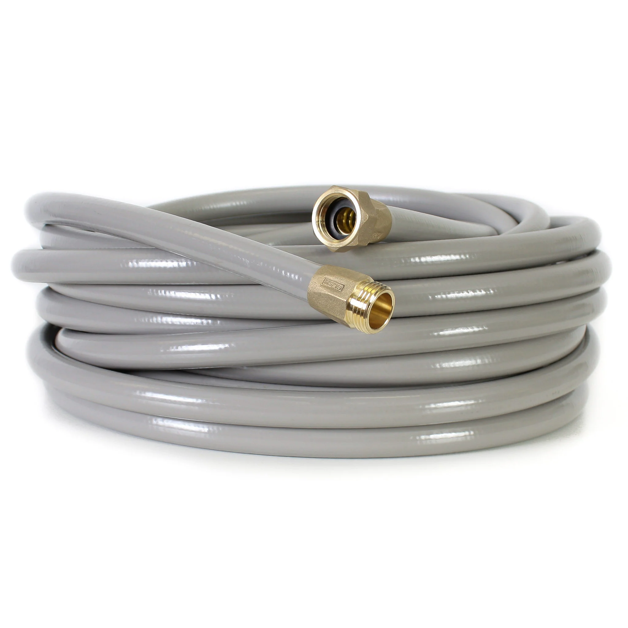 Eley 5/8-Inch Polyurethane Garden Hose, 50 ft