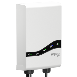 Emporia Pro PowerSmart