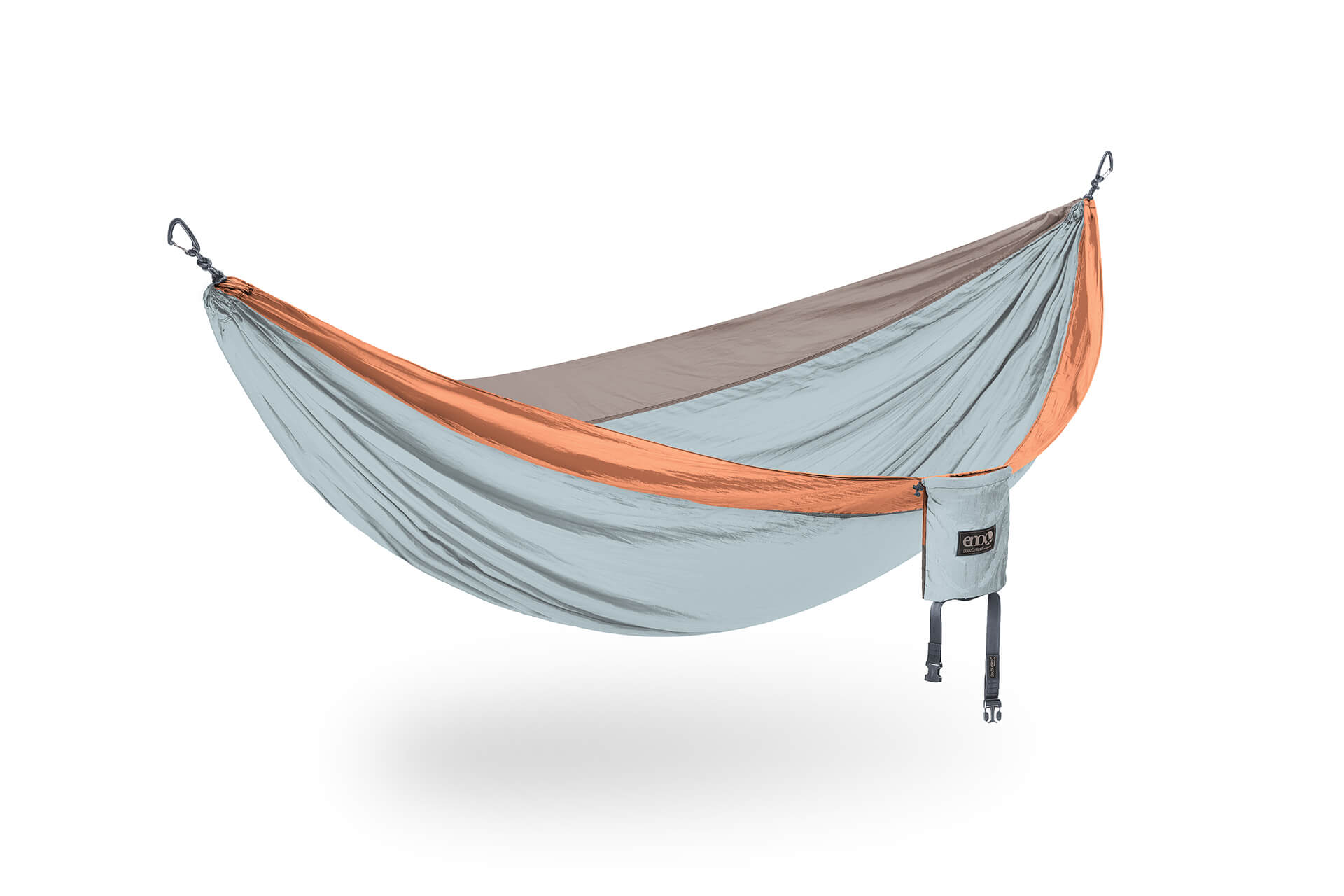 ENO DoubleNest