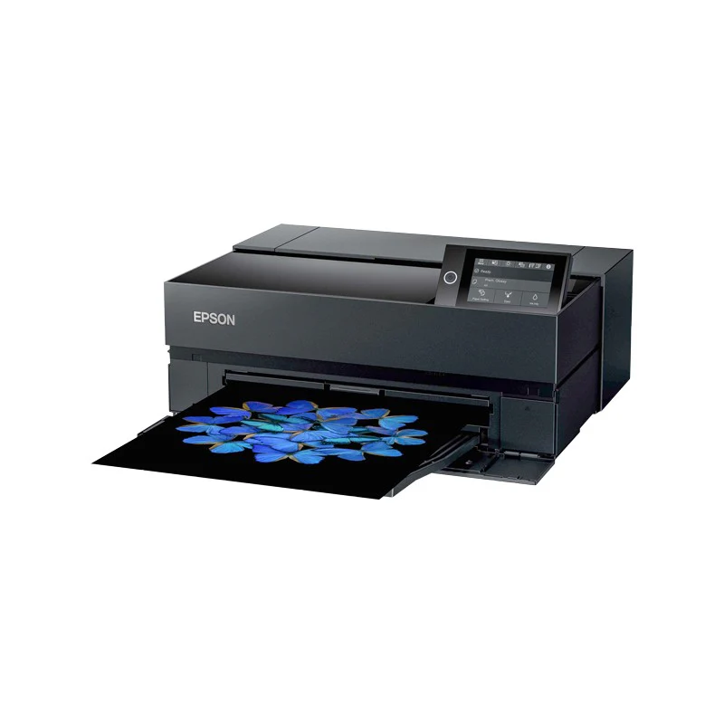 Epson SureColor P900