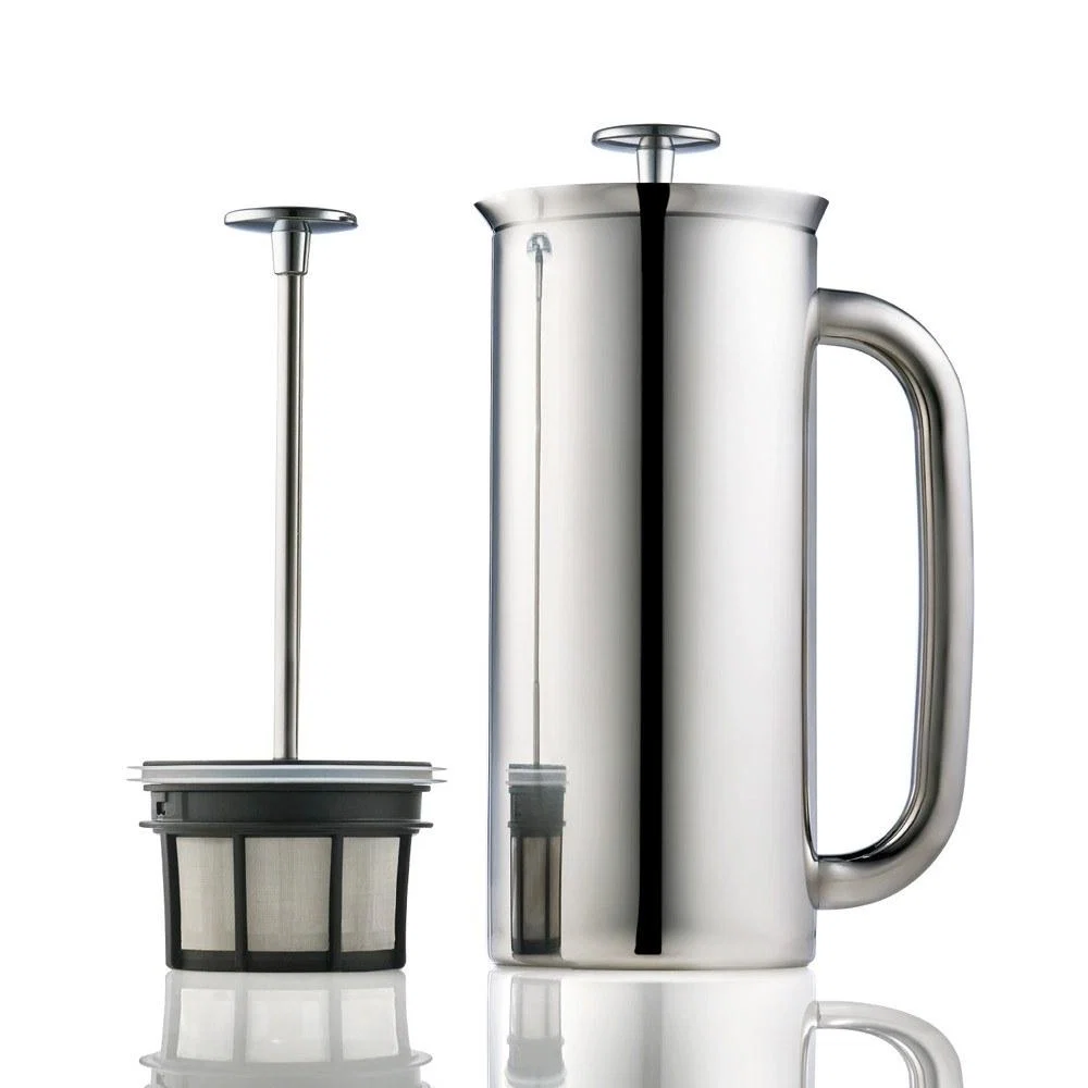 ESPRO P7 French Press Coffee Maker