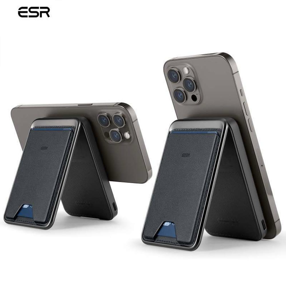 ESR HaloLock MagSafe Power Bank
