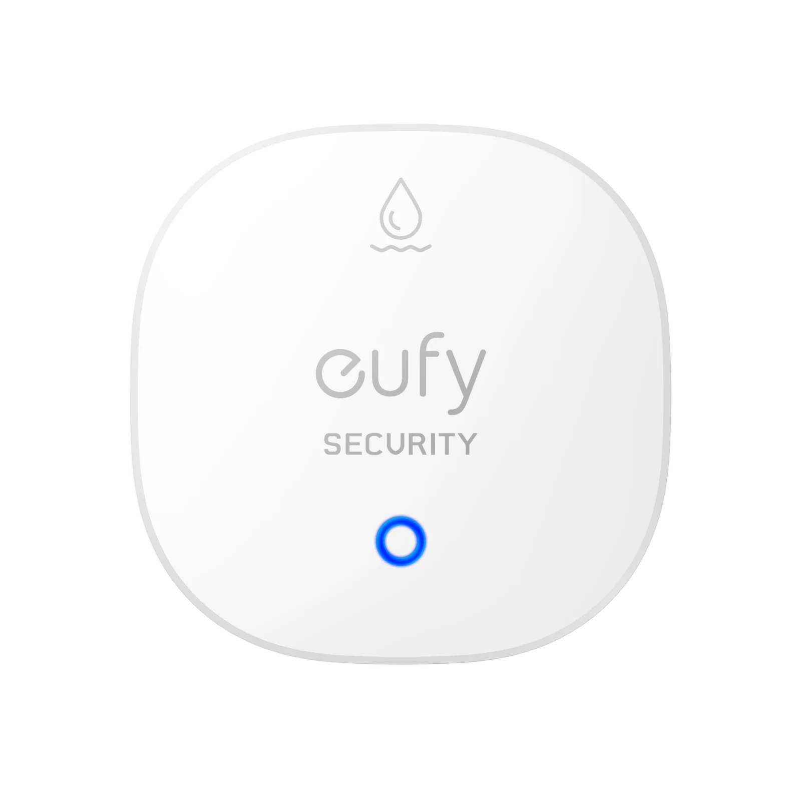 Eufy Water and Freeze Sensor
