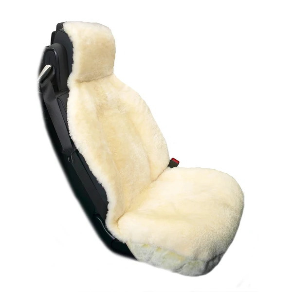 Eurow Sheepskin