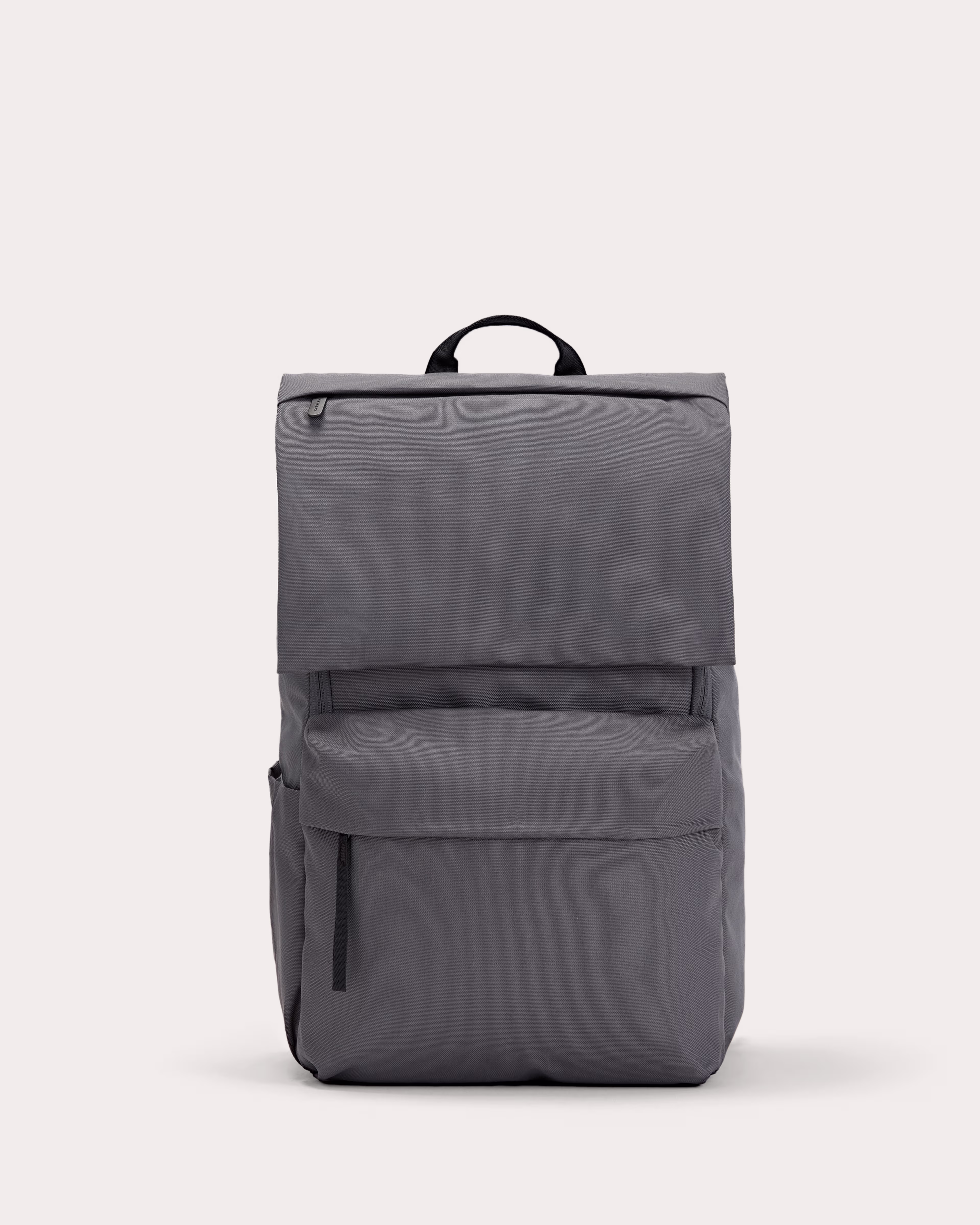 Everlane ReNew Transit Backpack
