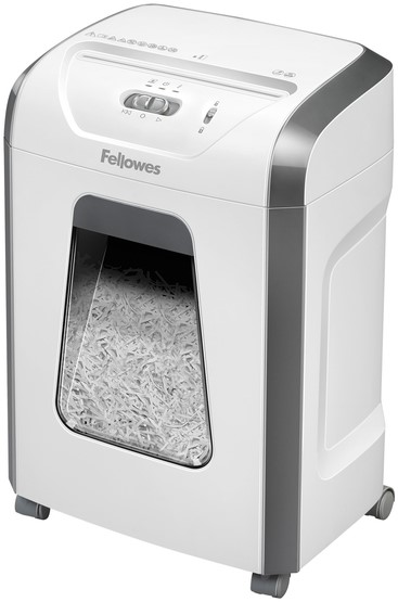 Fellowes Powershred 40C