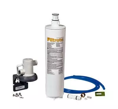 Filtrete 3US-PS01